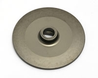 Team Associated B4 Slipper Hub